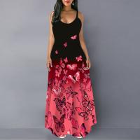 cms/erpbt/backend/web/uploads/erp/collection/images/Women clothes/YIZIYUAN/EN783017/img_b/EN783017_img_b_2
